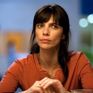 Foto 15 años y un día