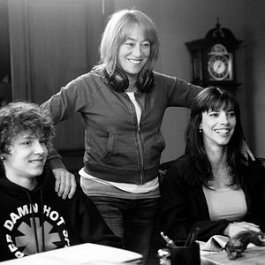 Foto 15 años y un día