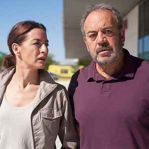 Foto 15 años y un día