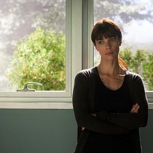 Foto 15 años y un día