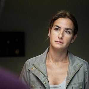 Foto 15 años y un día