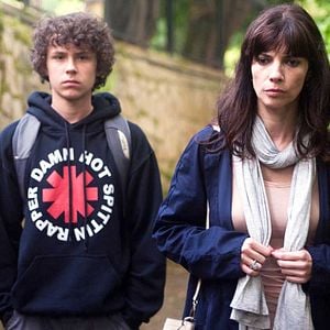 Foto 15 años y un día