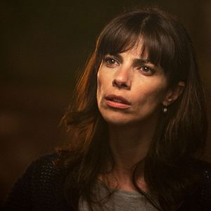 Foto 15 años y un día