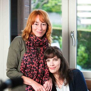 Foto 15 años y un día