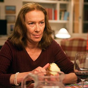 Foto 15 años y un día