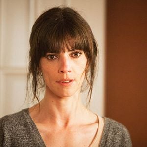 Foto 15 años y un día