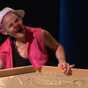 Foto El método Arrieta