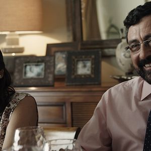 Foto Somos gente honrada