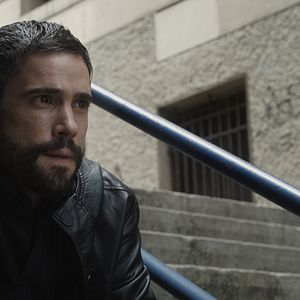 Foto Somos gente honrada