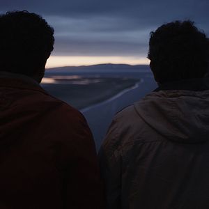 Foto Somos gente honrada