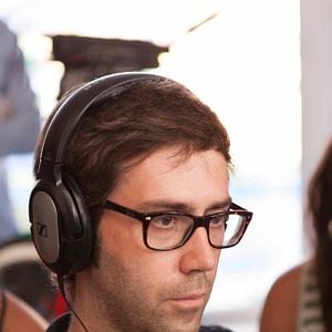 Foto Somos gente honrada