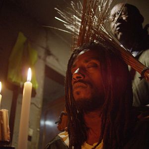 Foto Hasta ver la luz