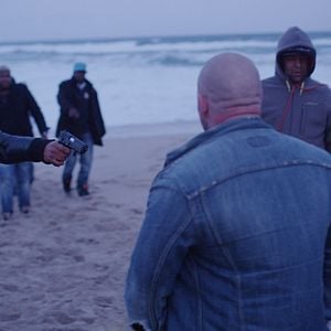 Foto Hasta ver la luz