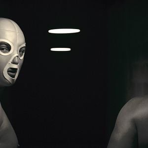 Foto Nos héros sont morts ce soir