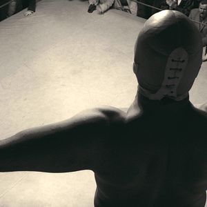 Foto Nos héros sont morts ce soir