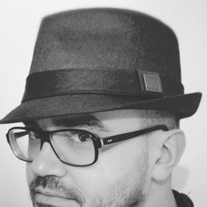 Foto David Perrault (II)