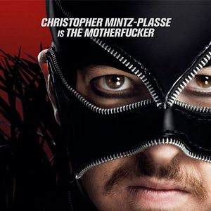 Foto Kick-Ass 2. Con un par