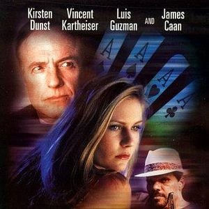 Foto Luckytown Blues