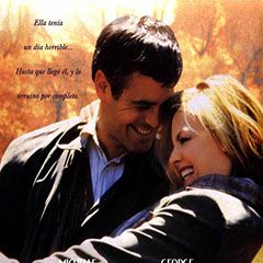 Foto Un día inolvidable