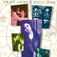 Foto Otra clase de amor