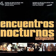 Foto Encuentros Nocturnos