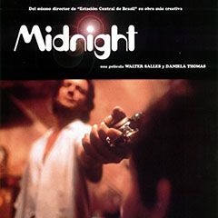 Foto Midnight (El primer día)