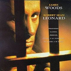 Foto El corredor de la muerte