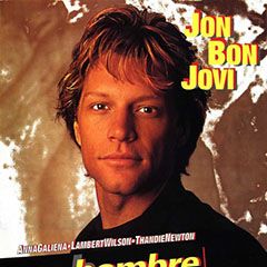 Foto Un hombre de éxito