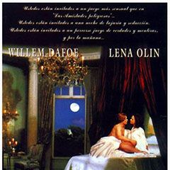 Foto La noche y el momento