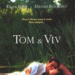 Foto Tom & Viv