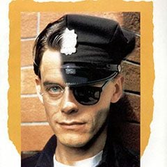 Foto Amo los uniformes