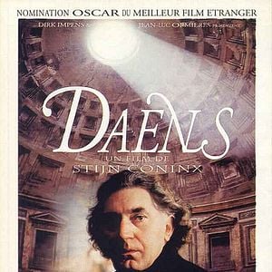 Foto Daens