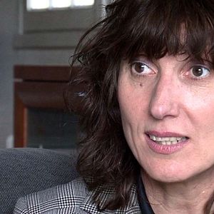 Foto ¿De qué va la vida?