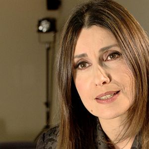 Foto ¿De qué va la vida?