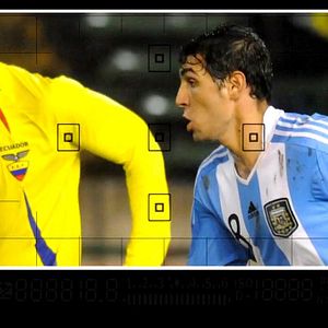 Foto ¿De qué va la vida?