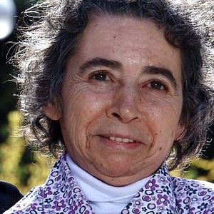 Foto ¿De qué va la vida?