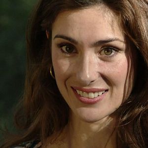 Foto ¿De qué va la vida?