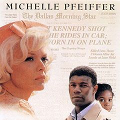 Foto Por encima de todo