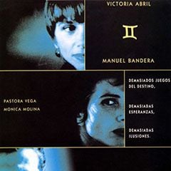 Foto Demasiado Corazón