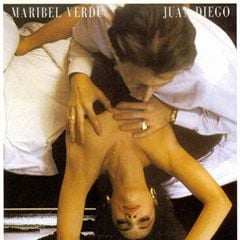 Foto El beso del sueño