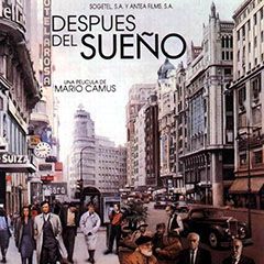 Foto Después del sueño