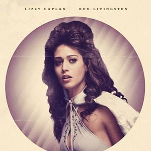 Foto Queens of Country