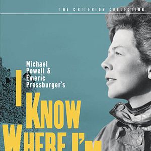 Foto Sé a dónde voy