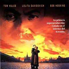 Foto El círculo del poder