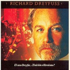 Foto Prisioneros del honor