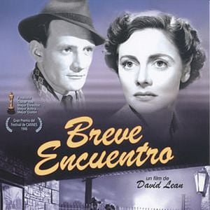 Foto Breve Encuentro