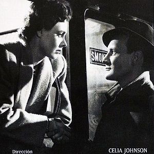 Foto Breve Encuentro