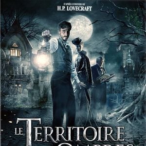 Foto La Herencia Valdemar