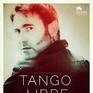 Foto Tango libre