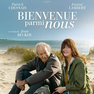 Foto Mi encuentro con Marilou